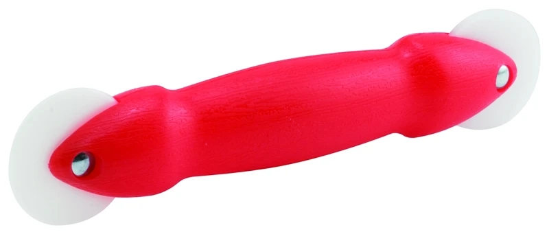 hammondhardware765486