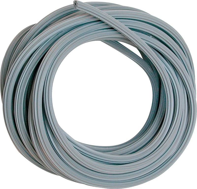 hammondhardware765574