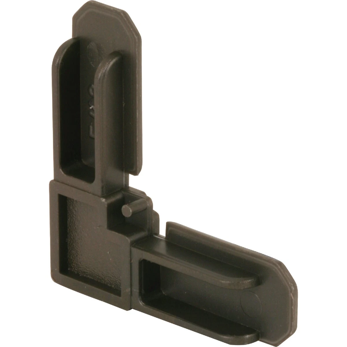 hammondhardware765584