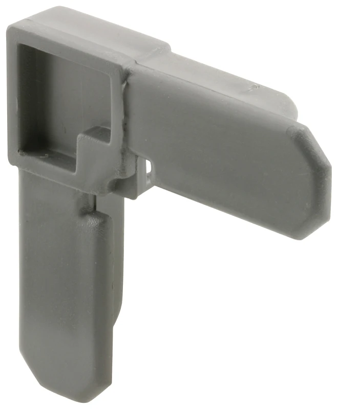 hammondhardware765593