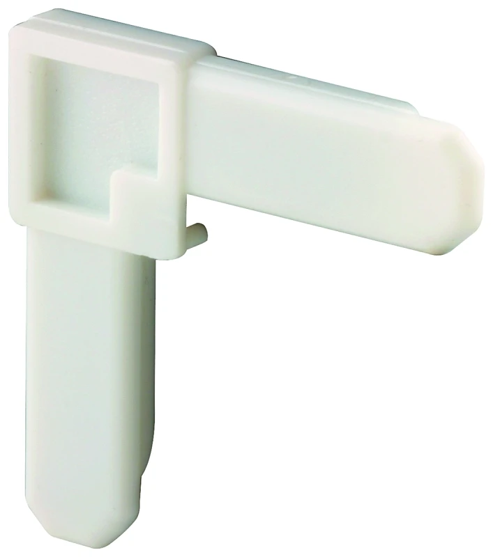 hammondhardware765600