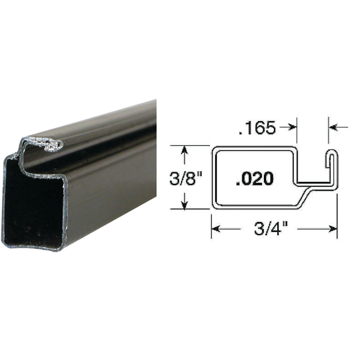 hammondhardware765719