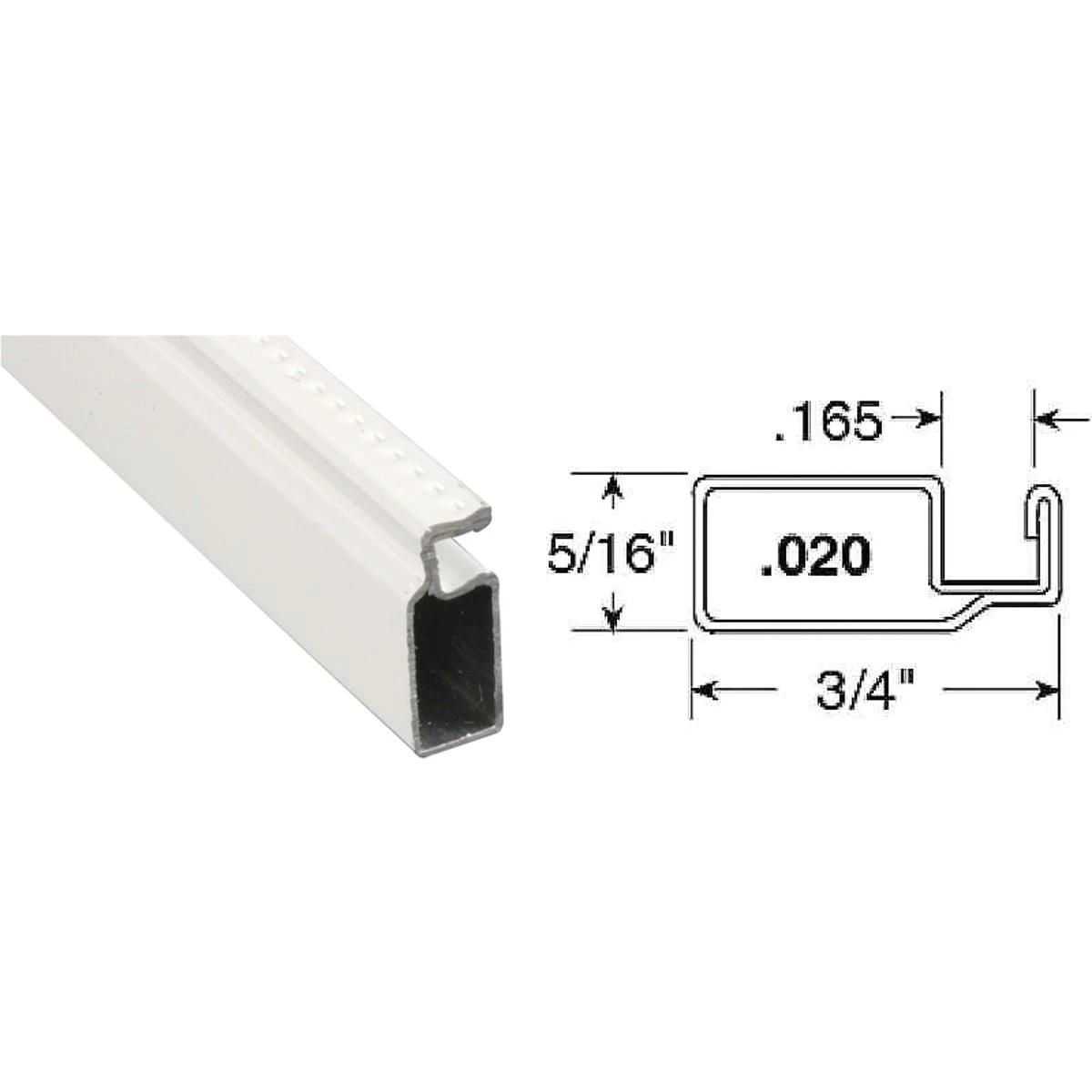 hammondhardware765748