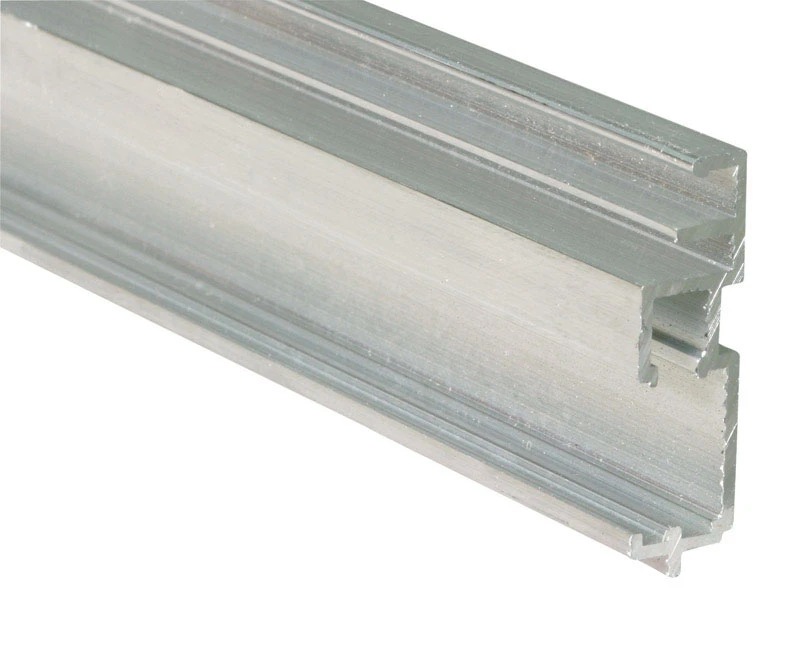 hammondhardware765800