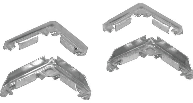 hammondhardware765805