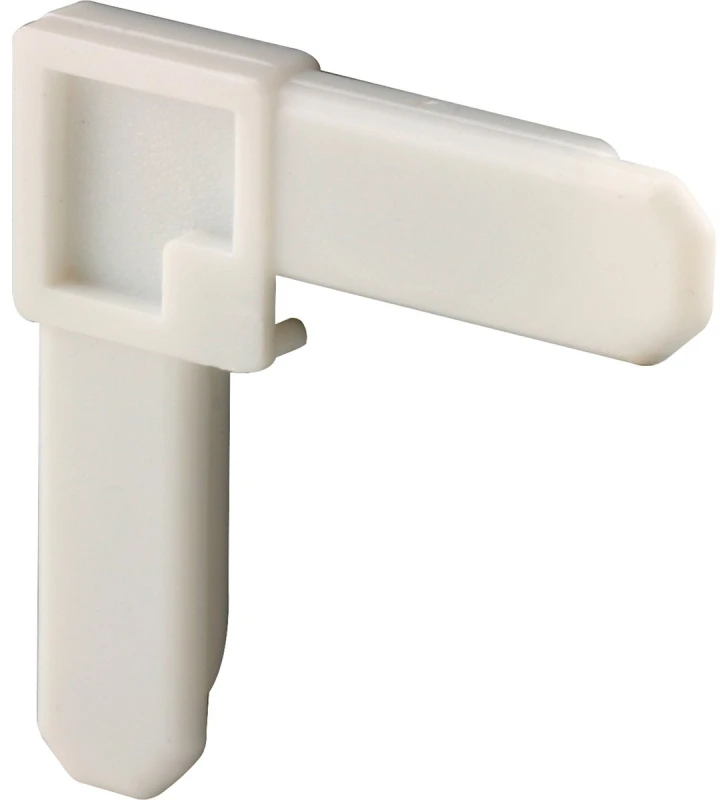 hammondhardware765822
