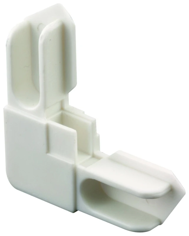 hammondhardware765835