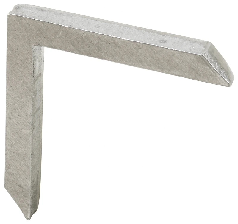 hammondhardware765860