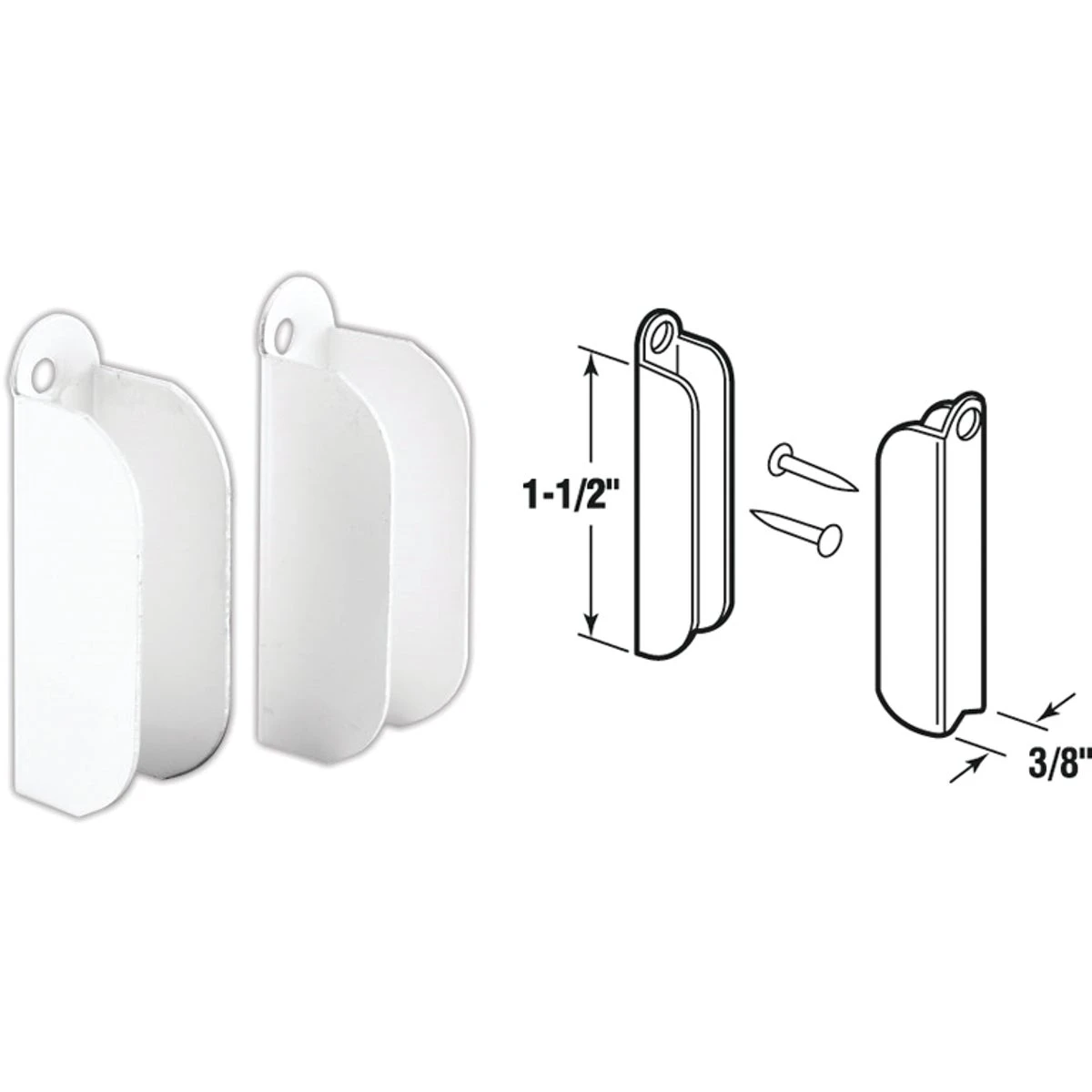 hammondhardware765909