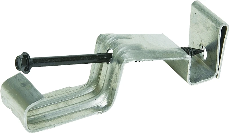 hammondhardware765950