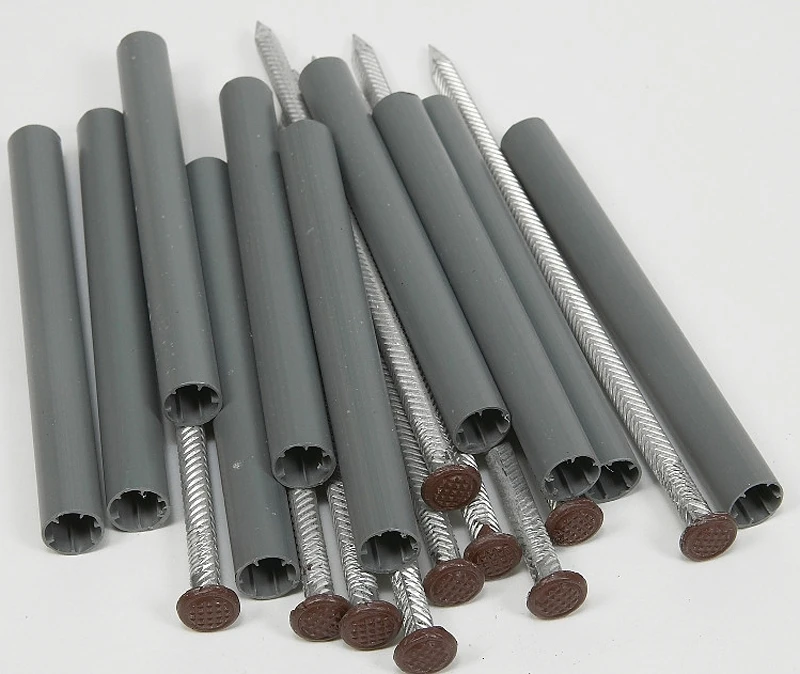 hammondhardware765998