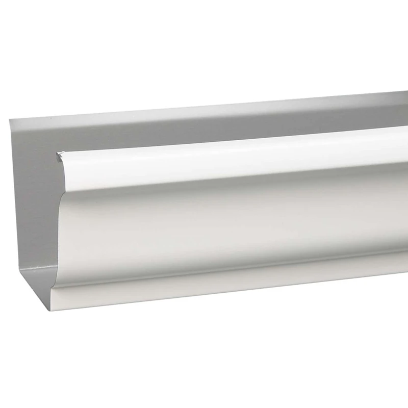 hammondhardware766003