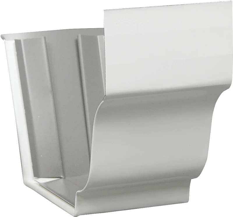 hammondhardware766042