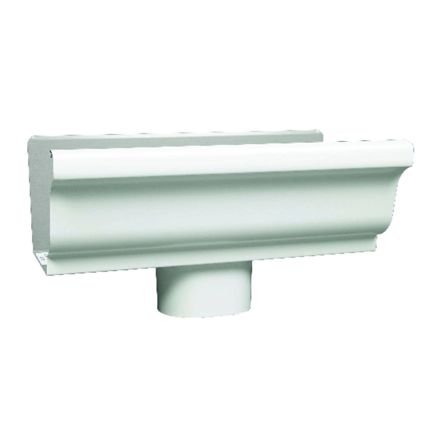 hammondhardware766047