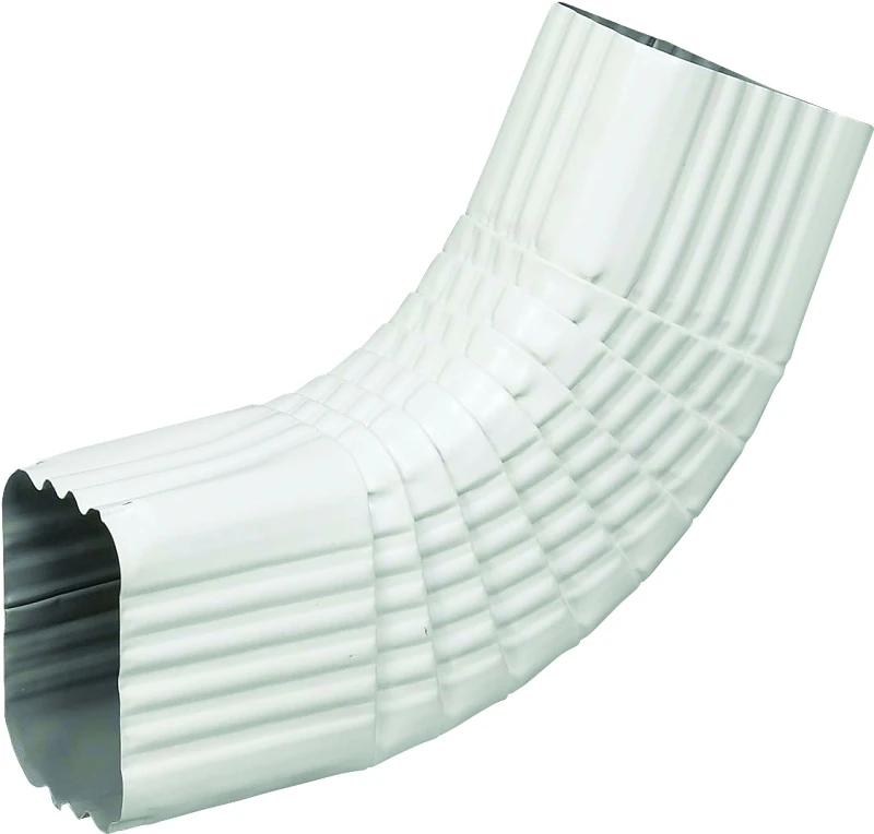 hammondhardware766064