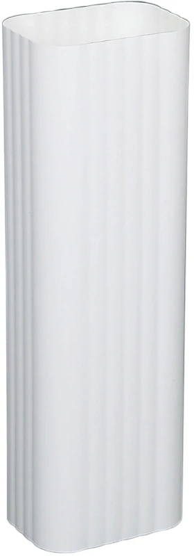 hammondhardware766125