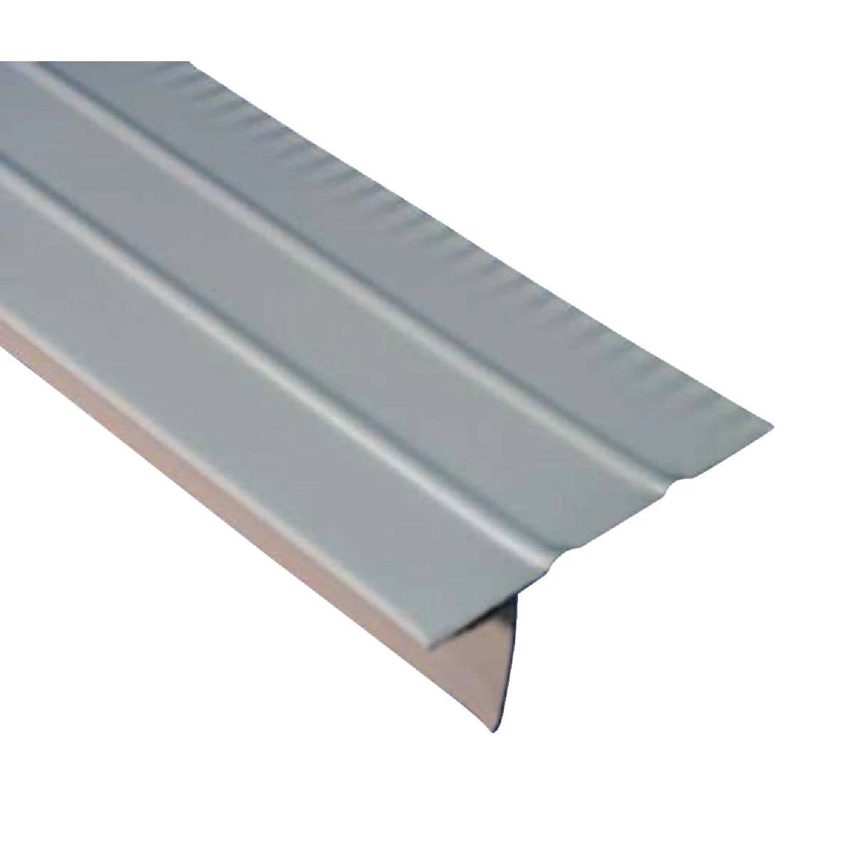 hammondhardware766136