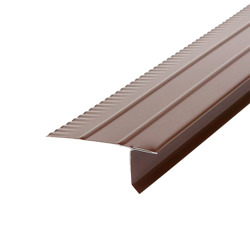 hammondhardware766148