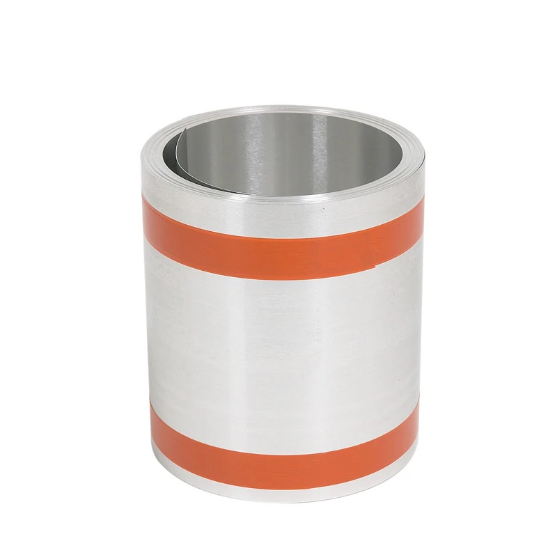 hammondhardware766158