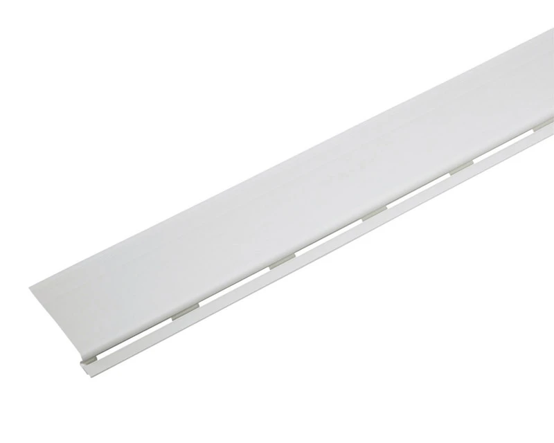 hammondhardware766233