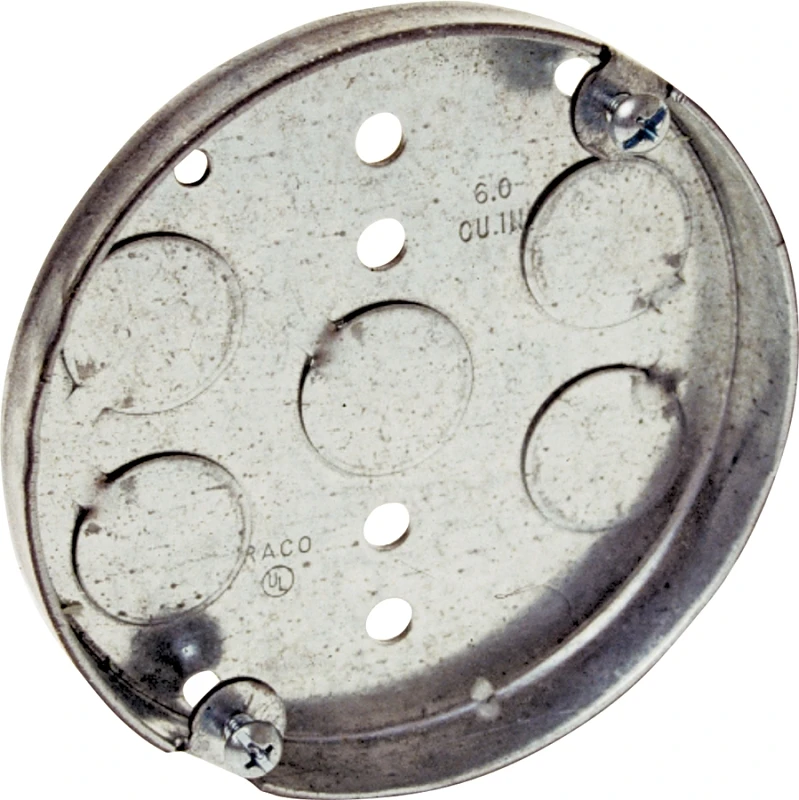 hammondhardware766297