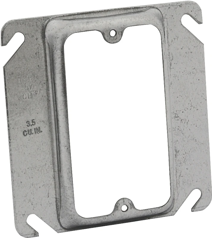 hammondhardware766395