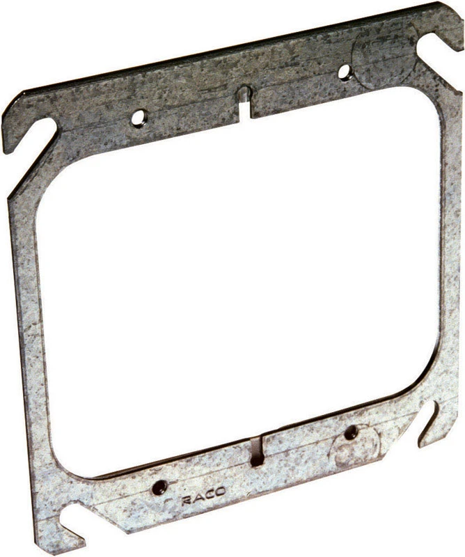 hammondhardware766409