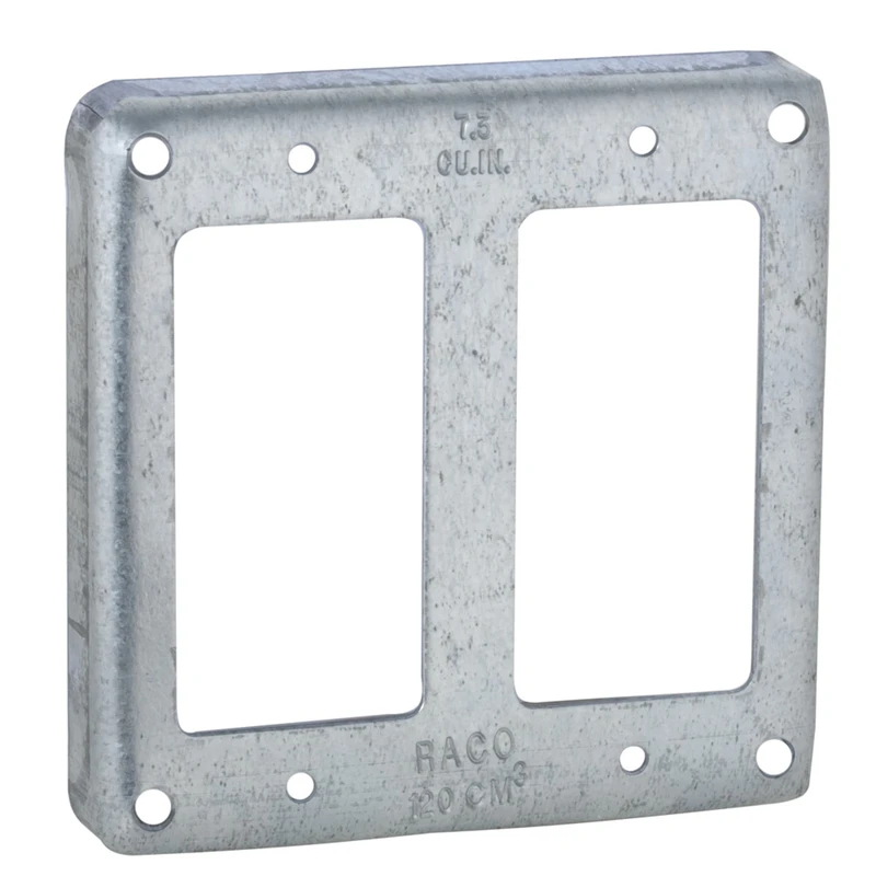 hammondhardware766418