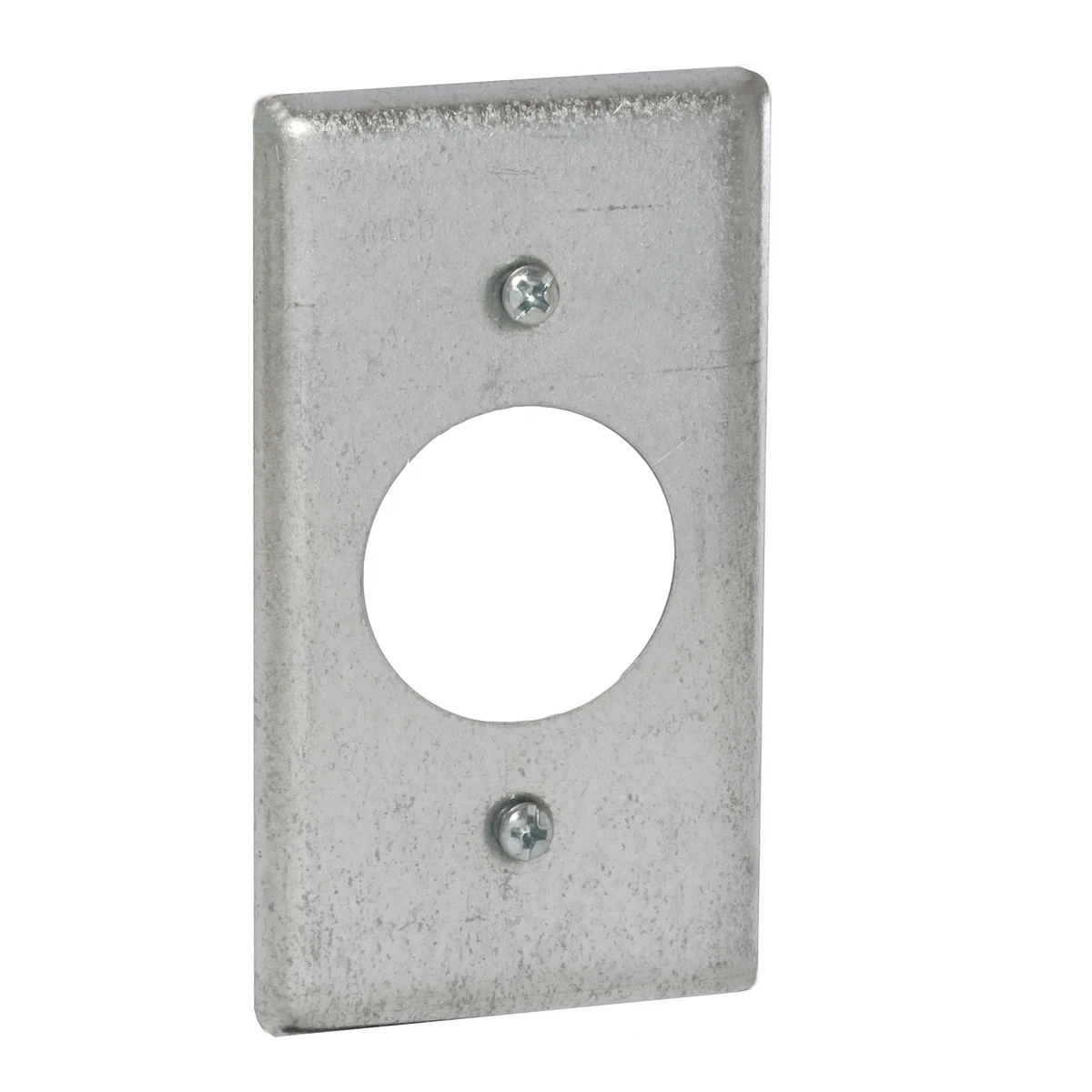 hammondhardware766441