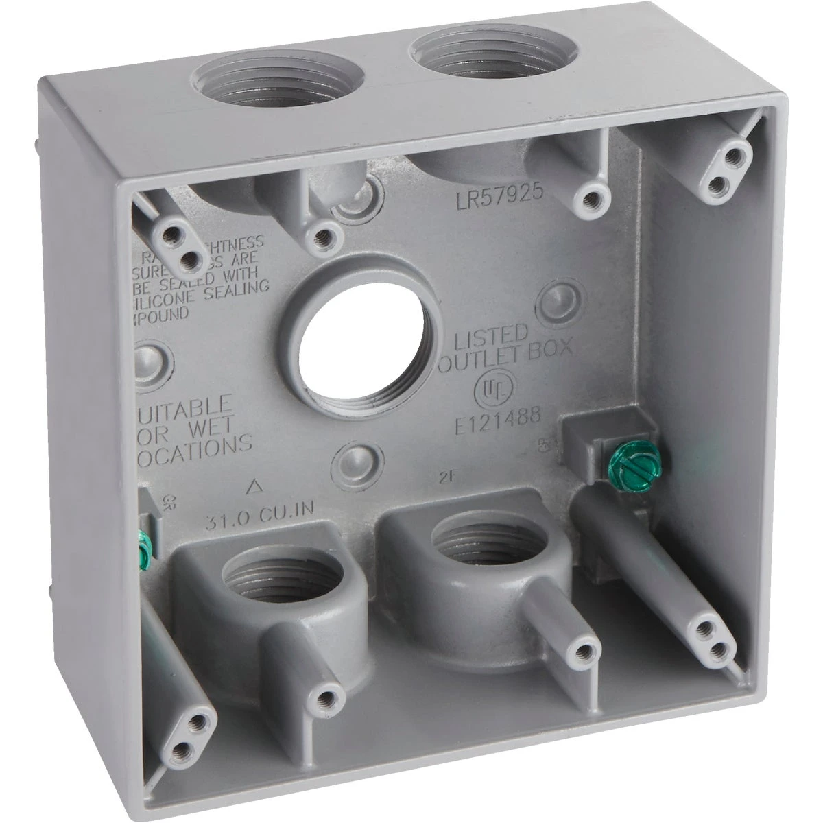 hammondhardware766482