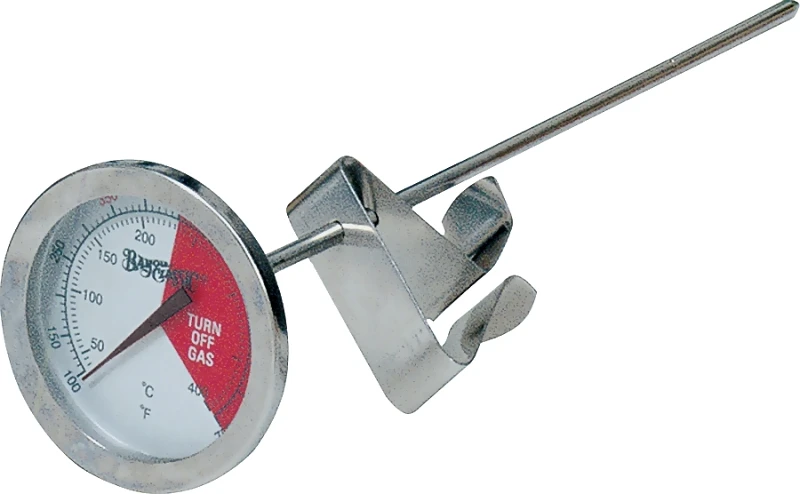 hammondhardware766632