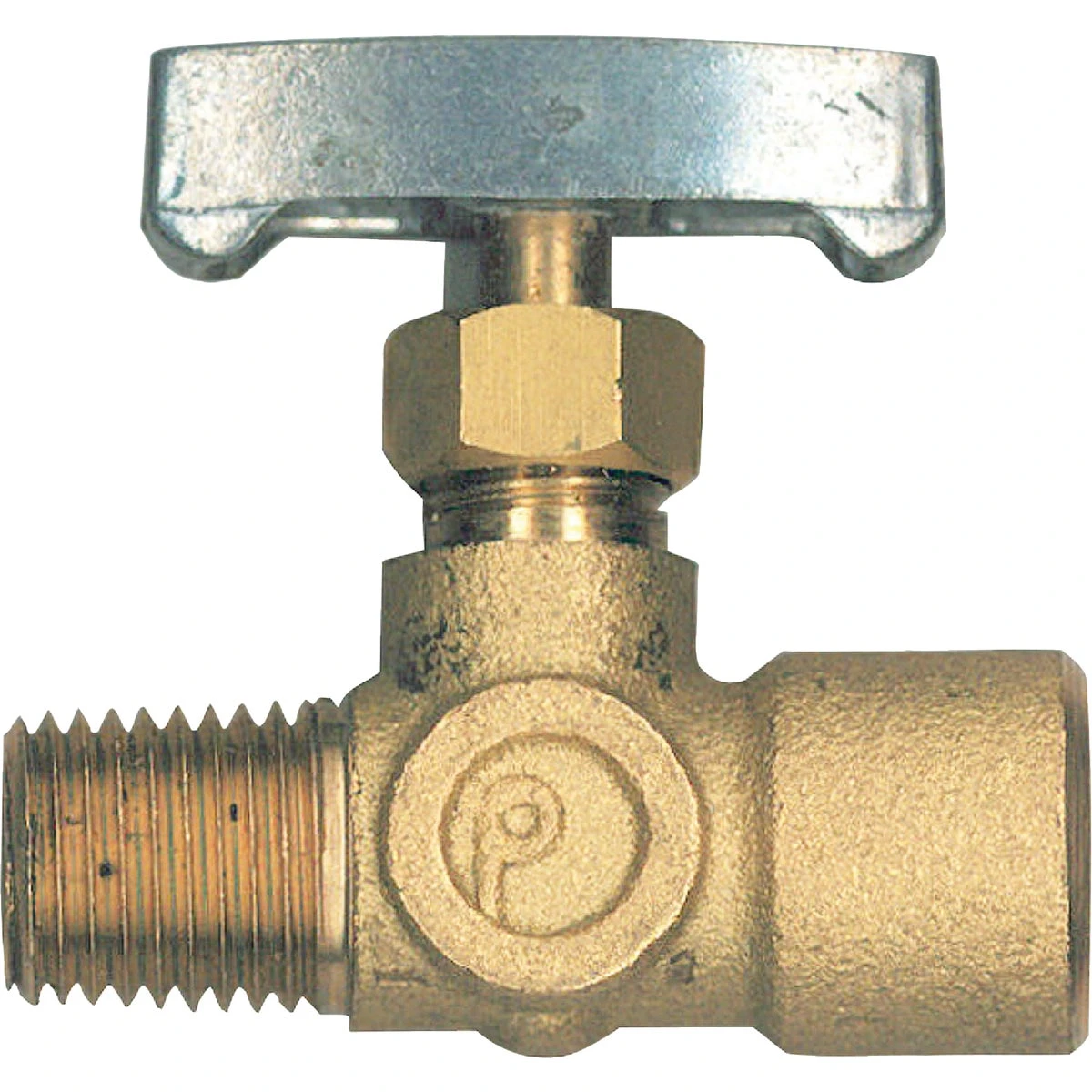 hammondhardware766676