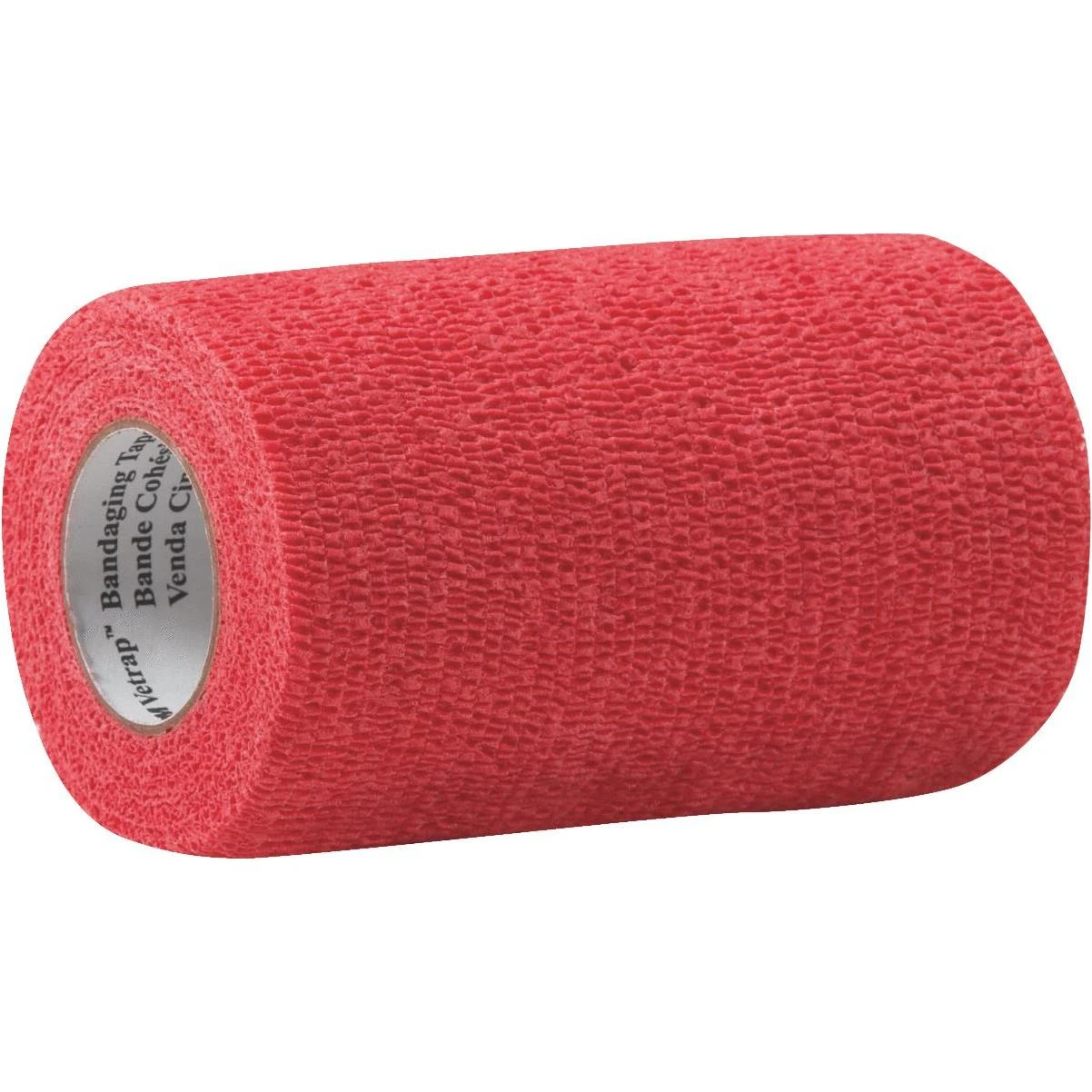 hammondhardware766830