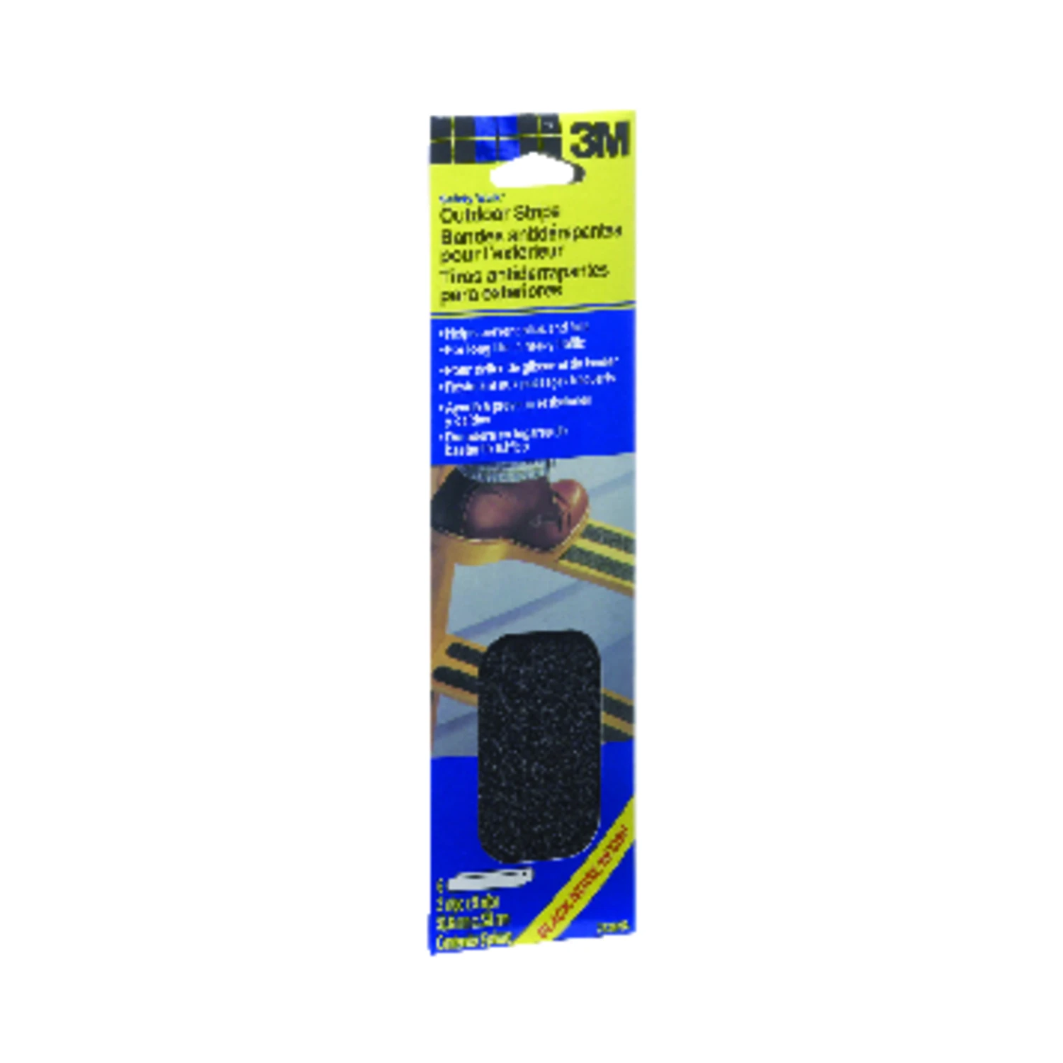 hammondhardware767197