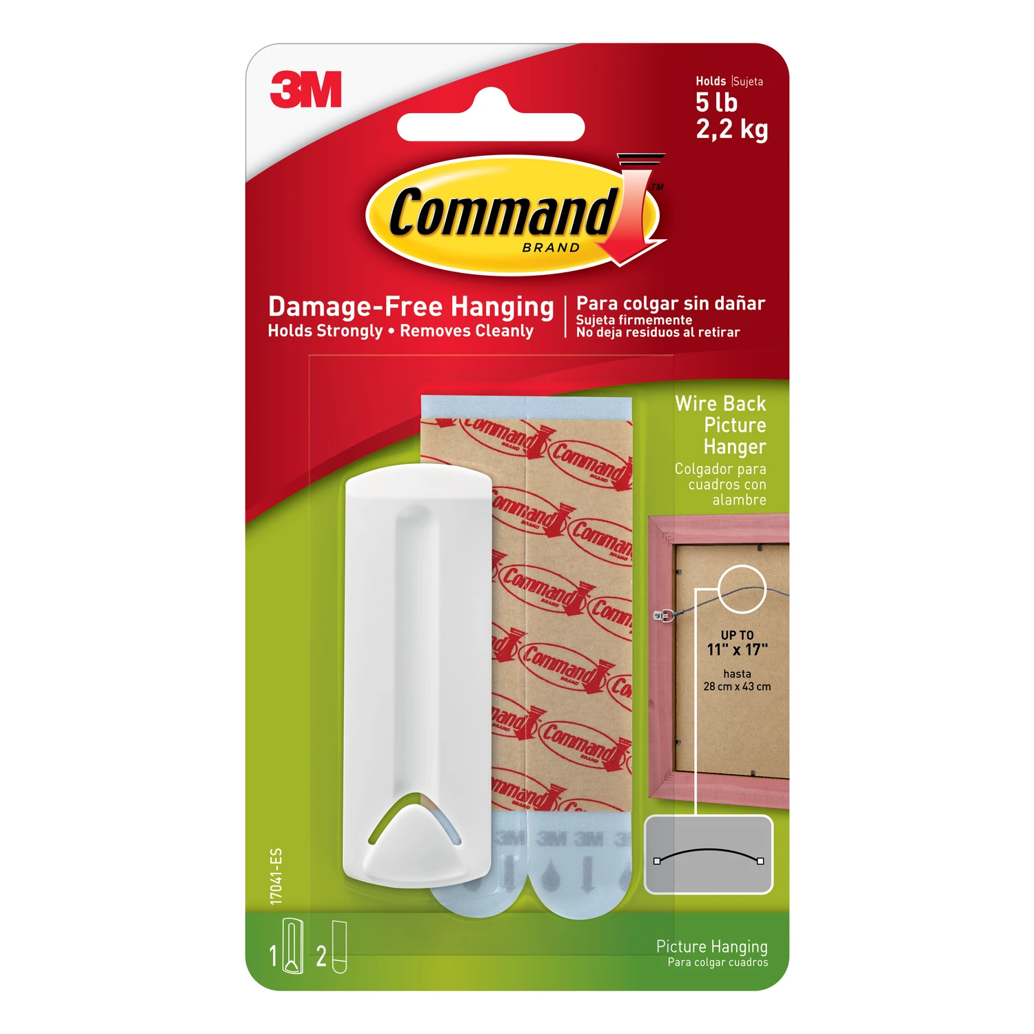 hammondhardware767375
