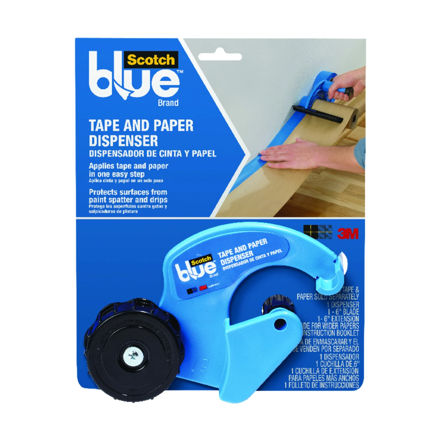 hammondhardware767421