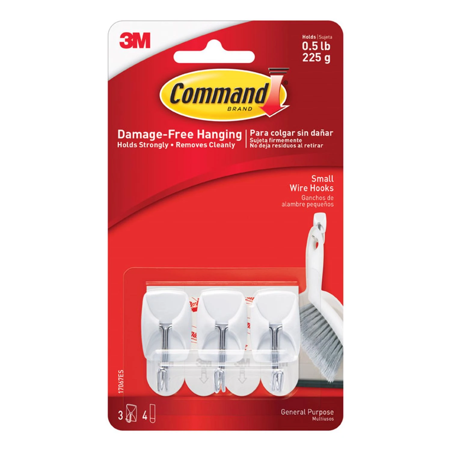 hammondhardware767520
