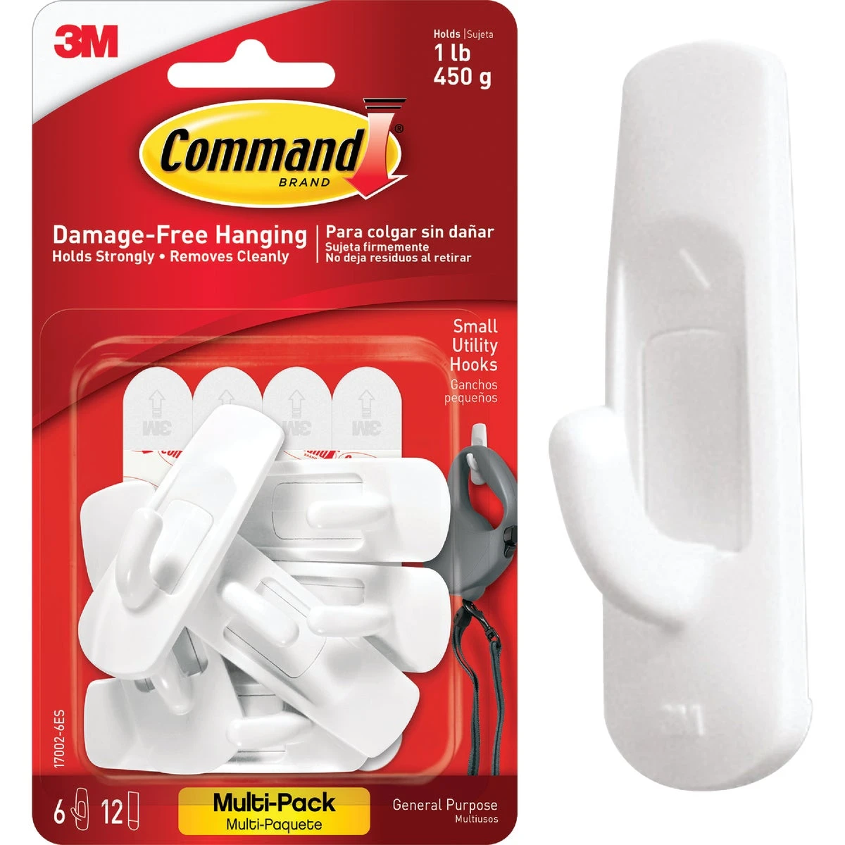 hammondhardware767681