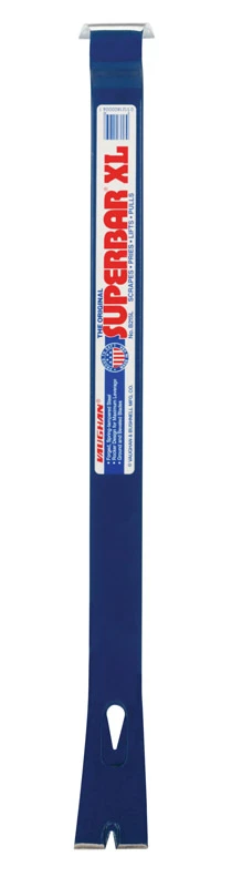 hammondhardware768213