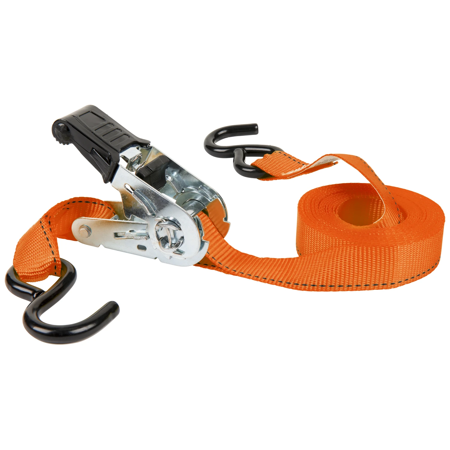 hammondhardware768631