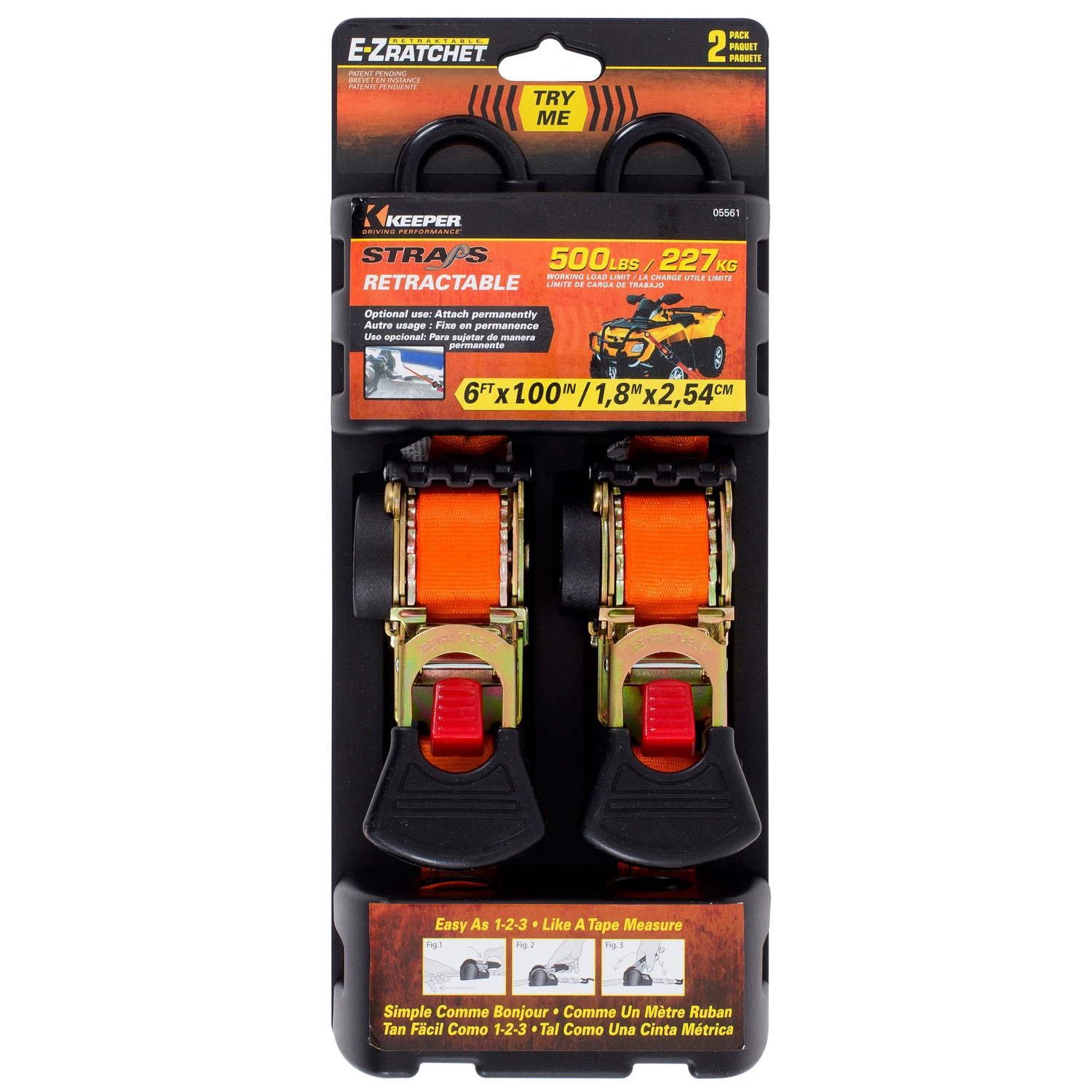 hammondhardware768664