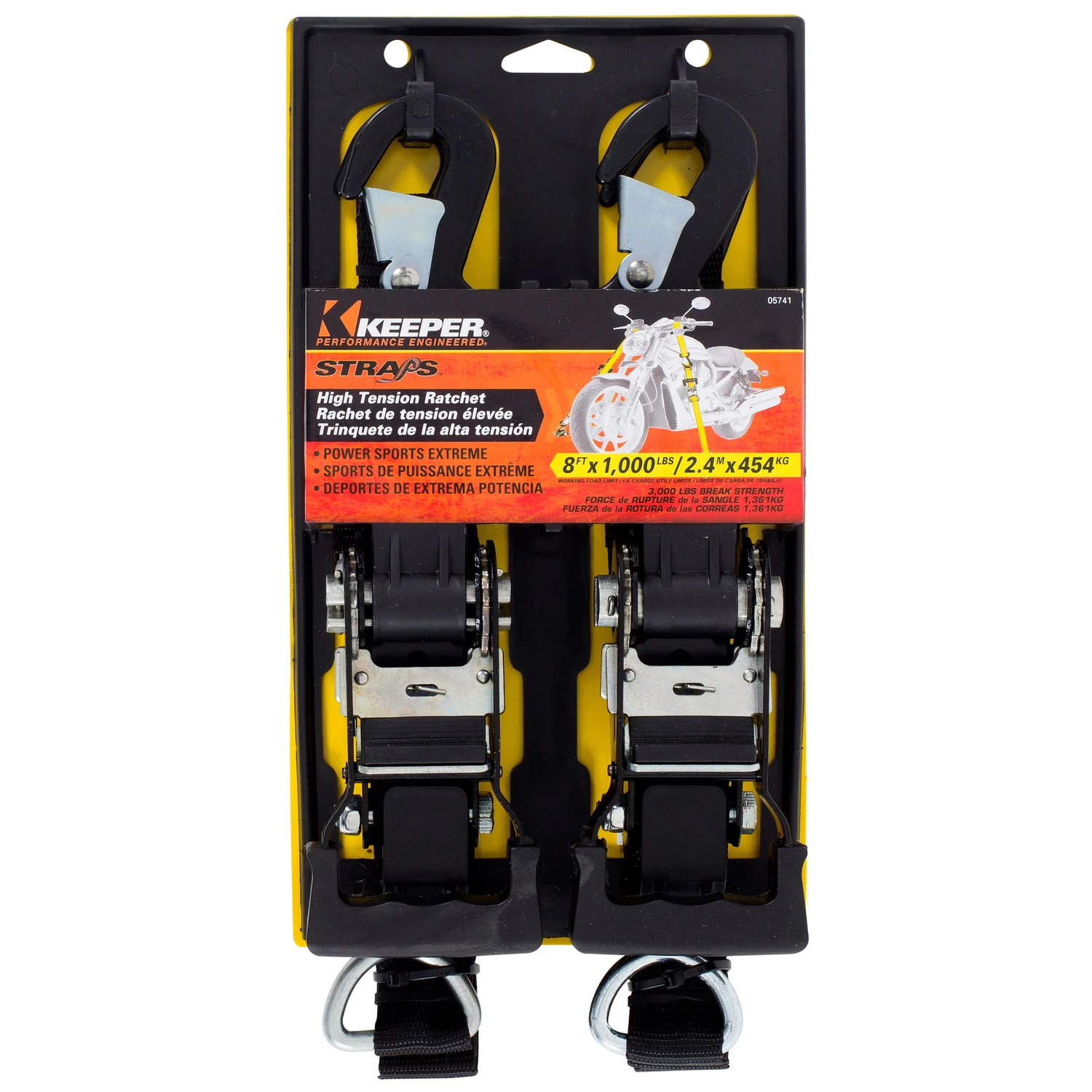 hammondhardware768710