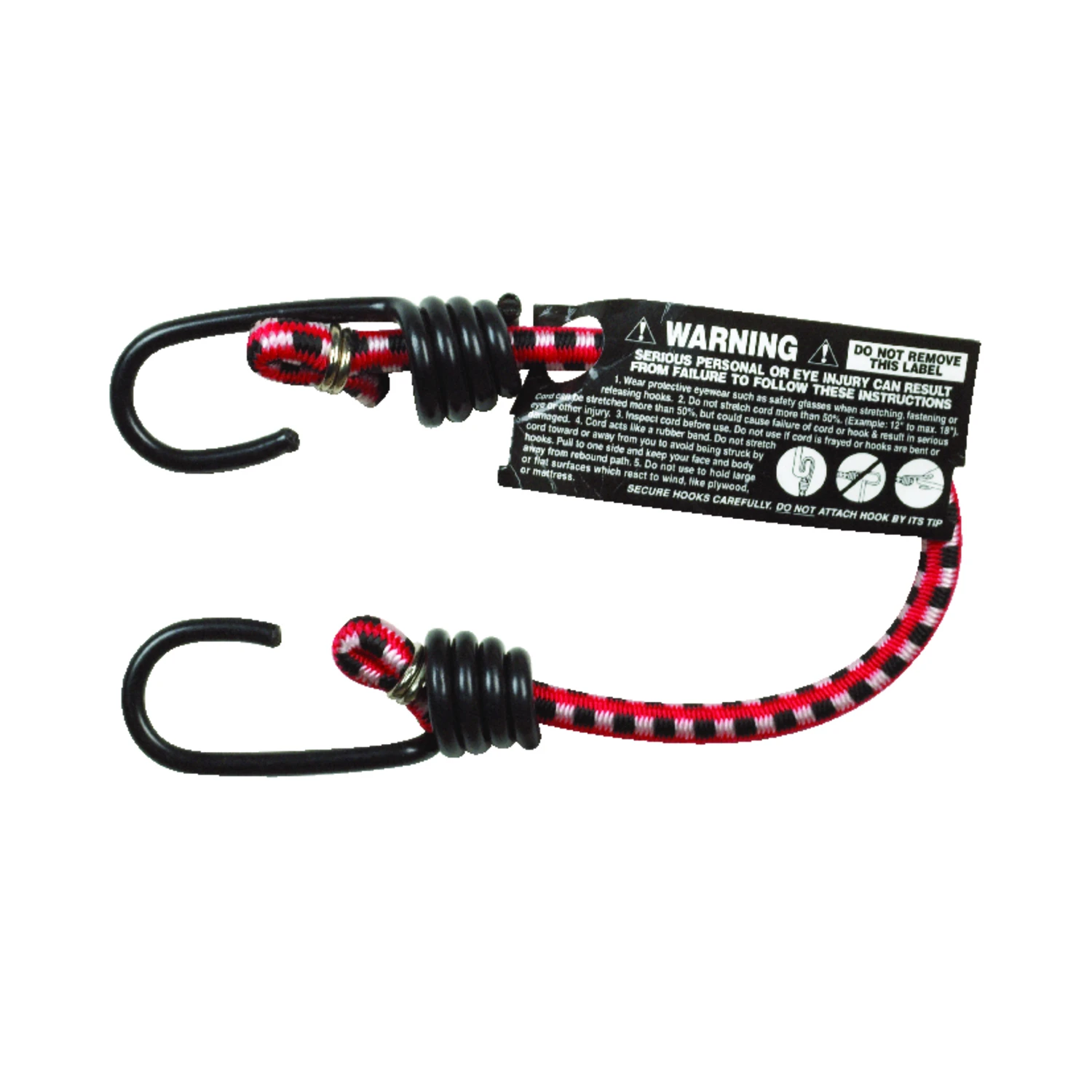hammondhardware768725