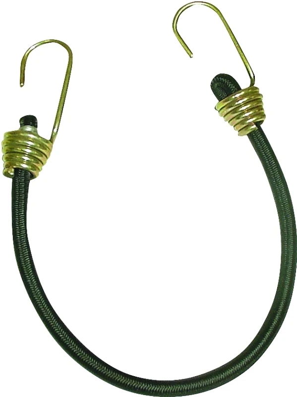 hammondhardware768812