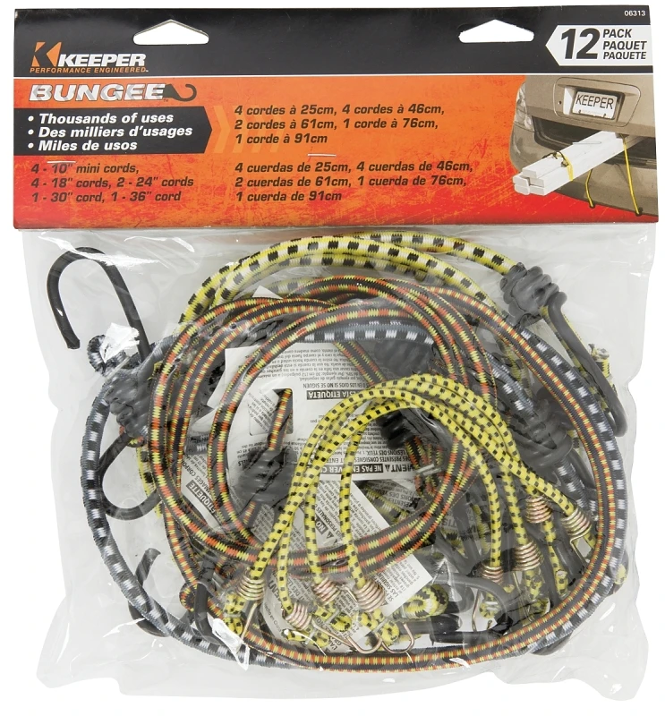 hammondhardware768952