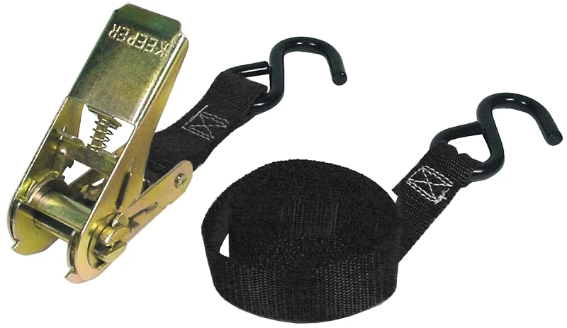 hammondhardware769017