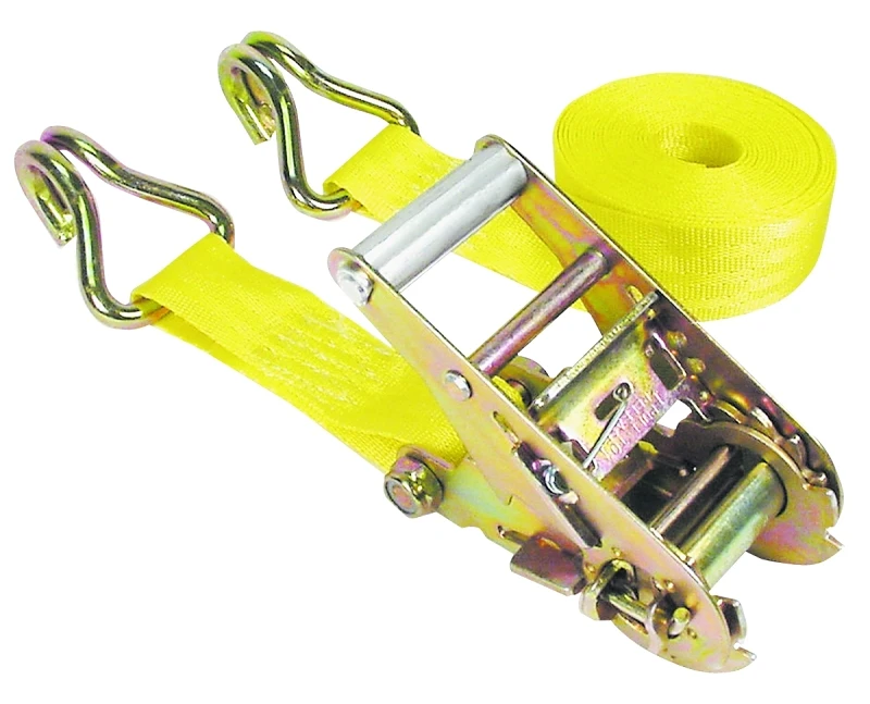 hammondhardware769076