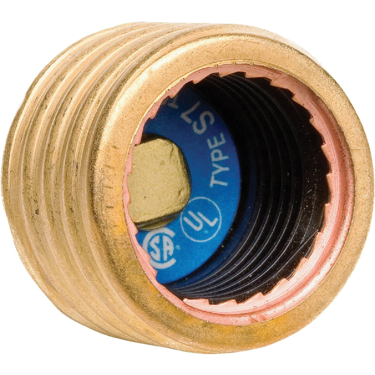hammondhardware769362