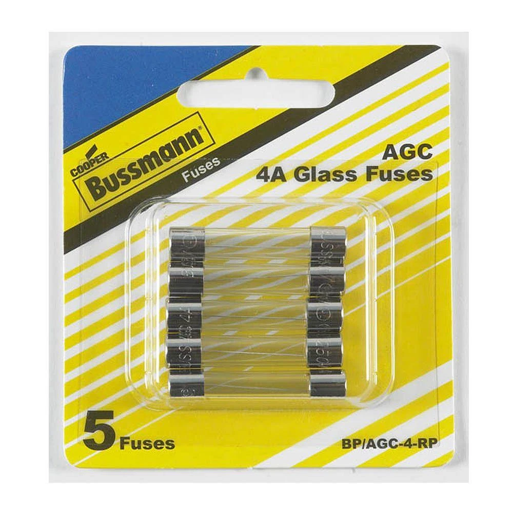 hammondhardware769691