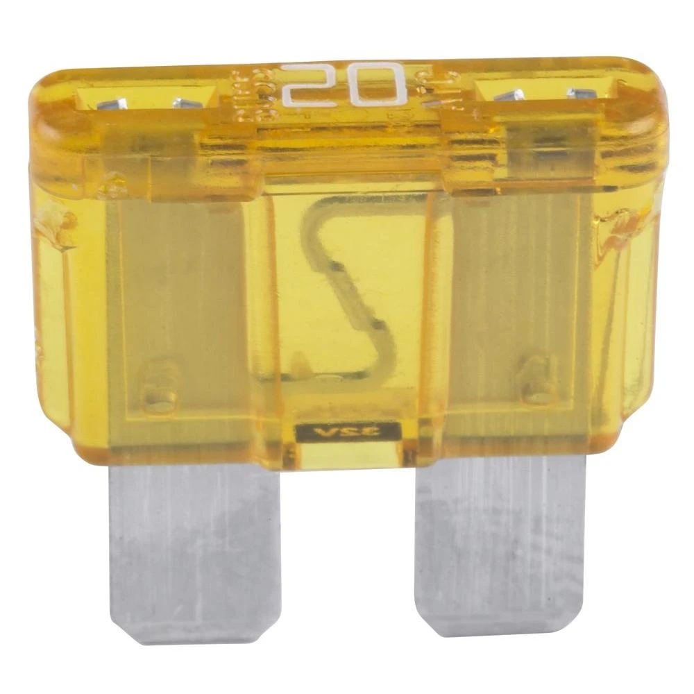 hammondhardware769835